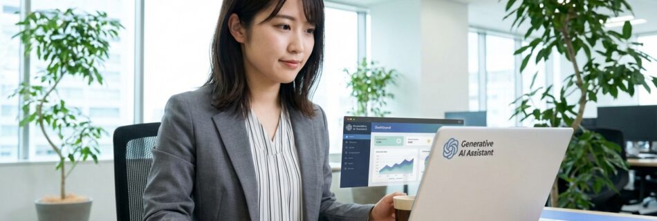 gen-ai-training-materials