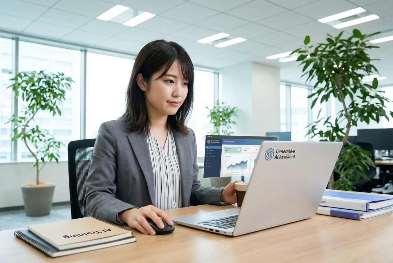 gen-ai-training-materials