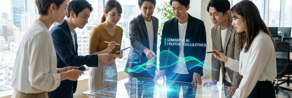 generative-ai-overview