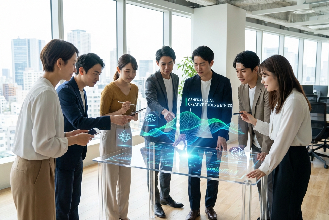 generative-ai-overview