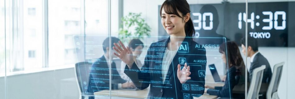 glm-4-7-flash-overview