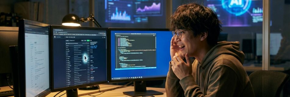 google-antigravity-ai-autonomous-dev-guide