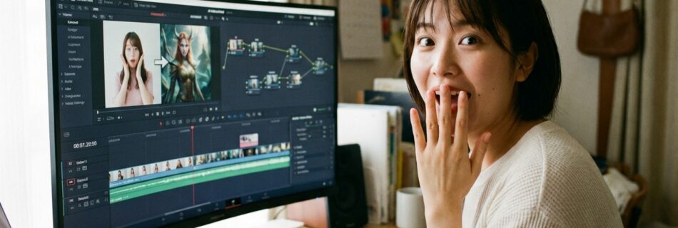 google-flow-ai-video