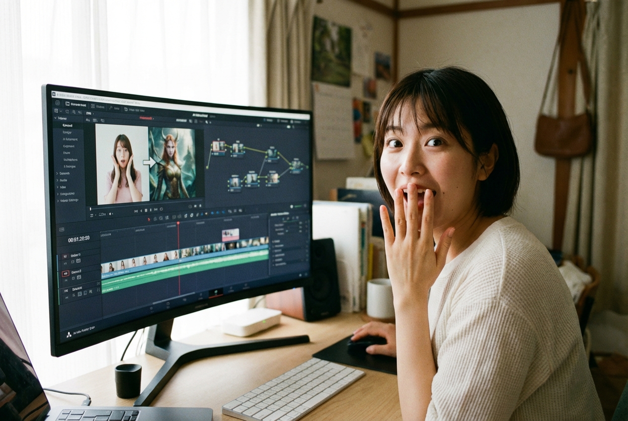 google-flow-ai-video