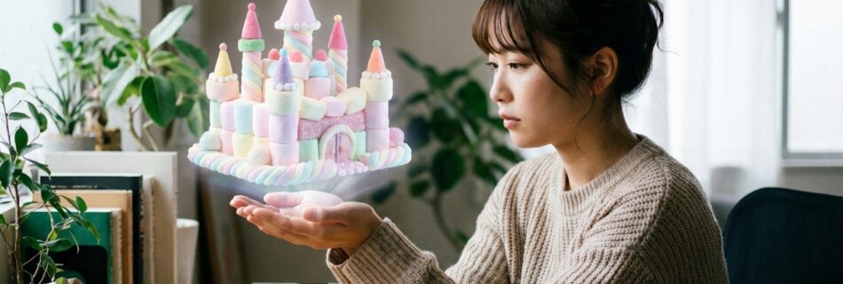 google-genie-ai-world-model