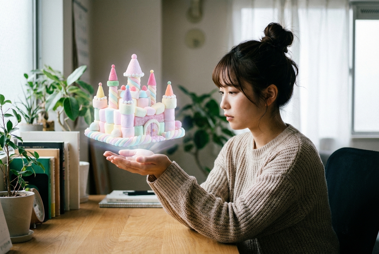 google-genie-ai-world-model