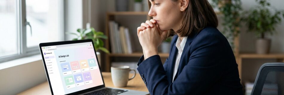 google-stitch-ai-interface-design