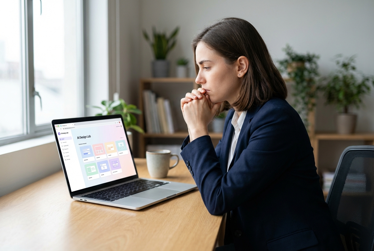 google-stitch-ai-interface-design