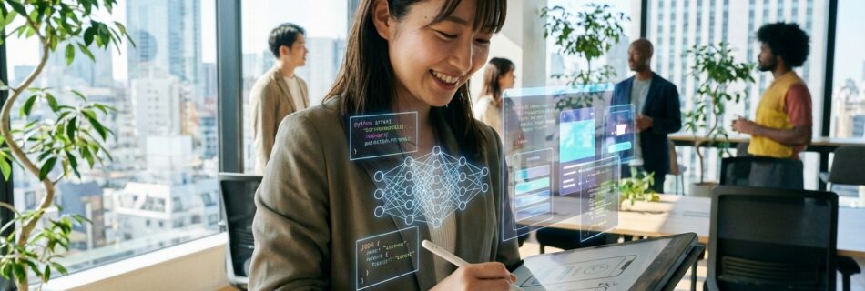 lovable-ai-app-builder