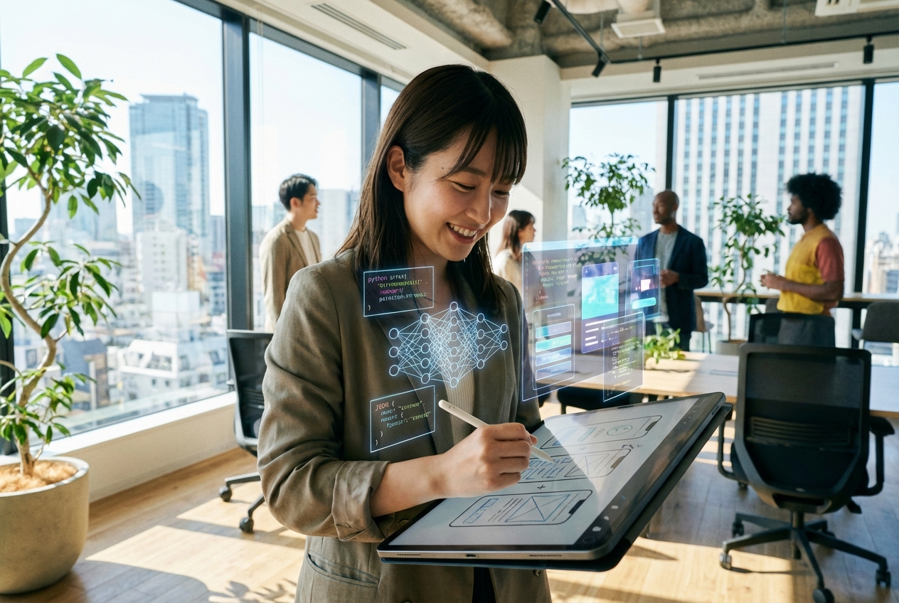 lovable-ai-app-builder