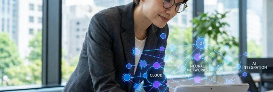 mcp-ai-universal-language