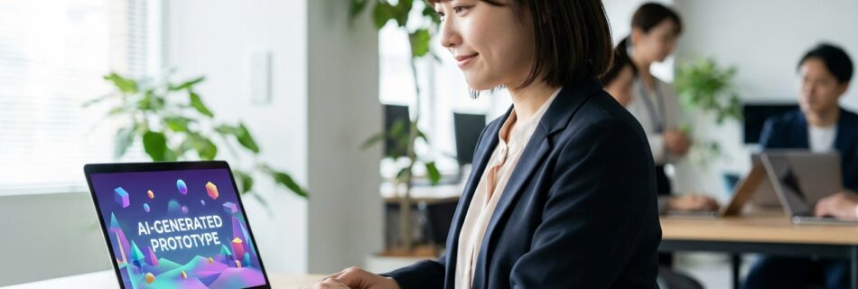 nano-banana-ai-image-guide