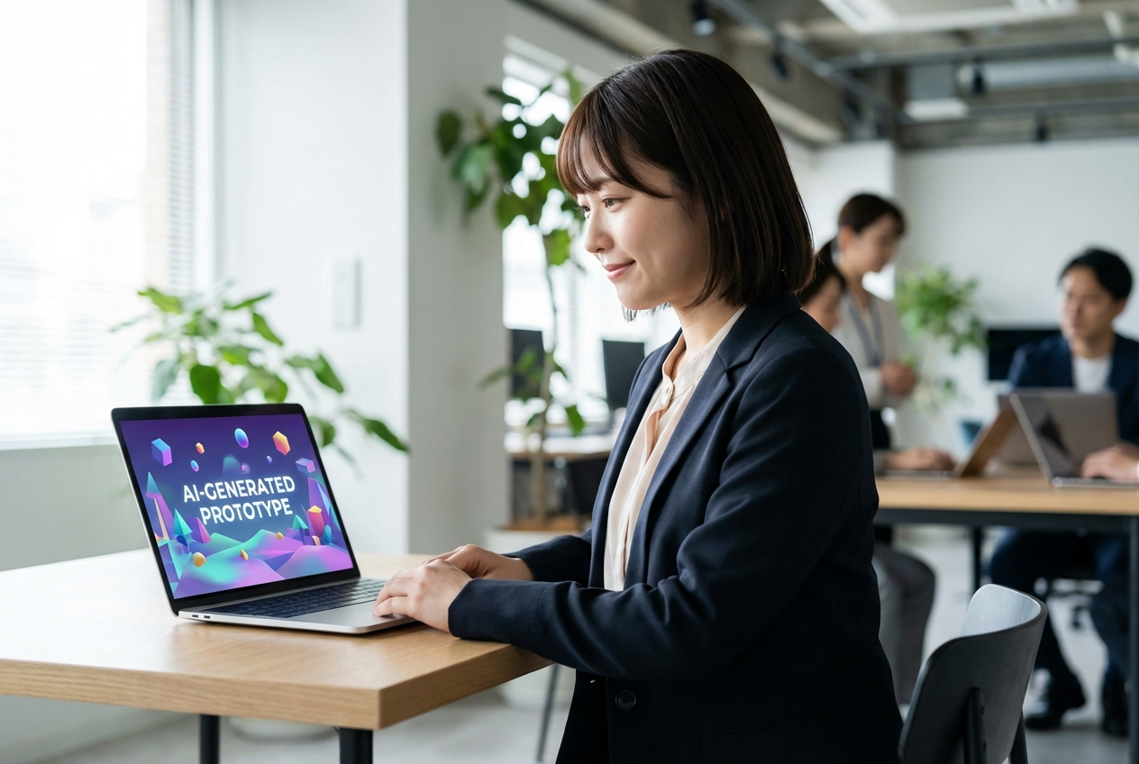 nano-banana-ai-image-guide