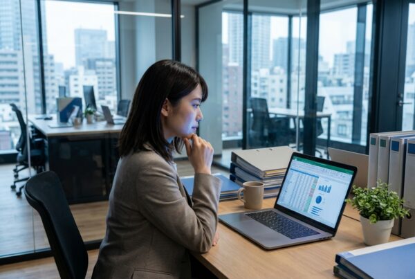 Api Hiani NotebookLM API 深度解析:個人用戶現況、企業應用與未來潛力 - SinAI