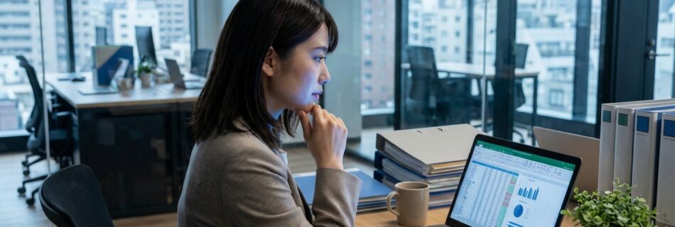 notebooklm-api-analysis