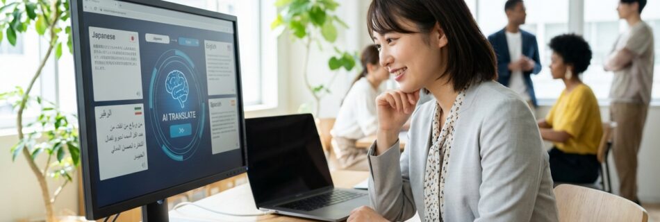 openai-chatgpt-translate