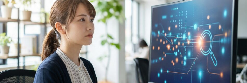 perplexity-search-api-guide