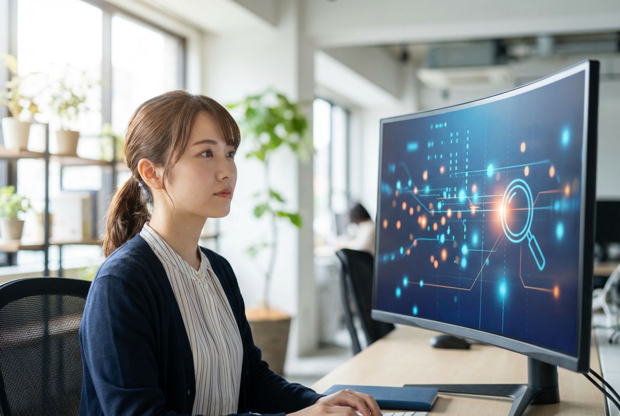 perplexity-search-api-guide