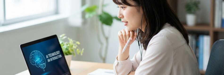 qwen3-omni-flash-guide