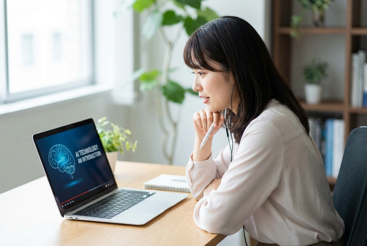 qwen3-omni-flash-guide