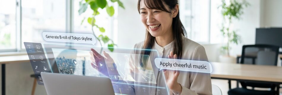 remotion-agent-skills-ai-video