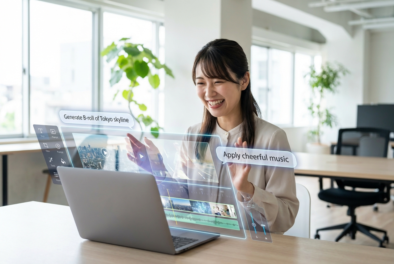 remotion-agent-skills-ai-video