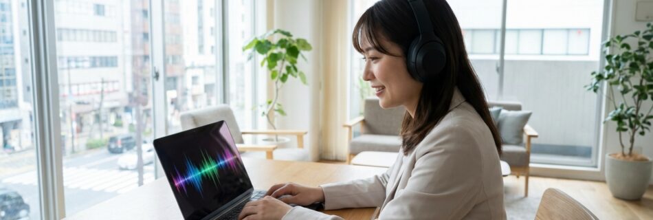 suno-ai-music-generation-tutorial