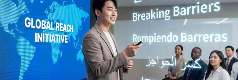 translategemma-ai-translation