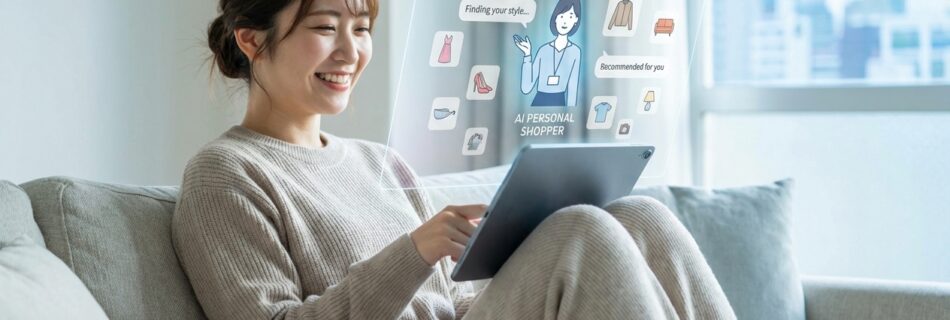 ucp-ai-shopping-standard