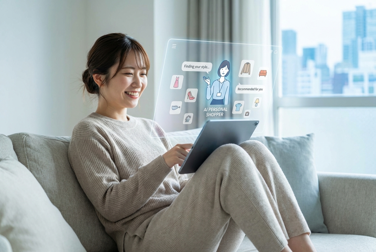 ucp-ai-shopping-standard