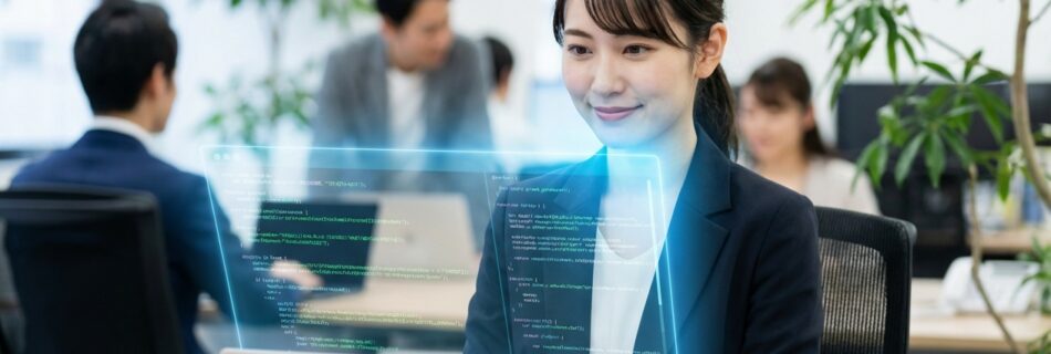 vibe-coding-ai-future