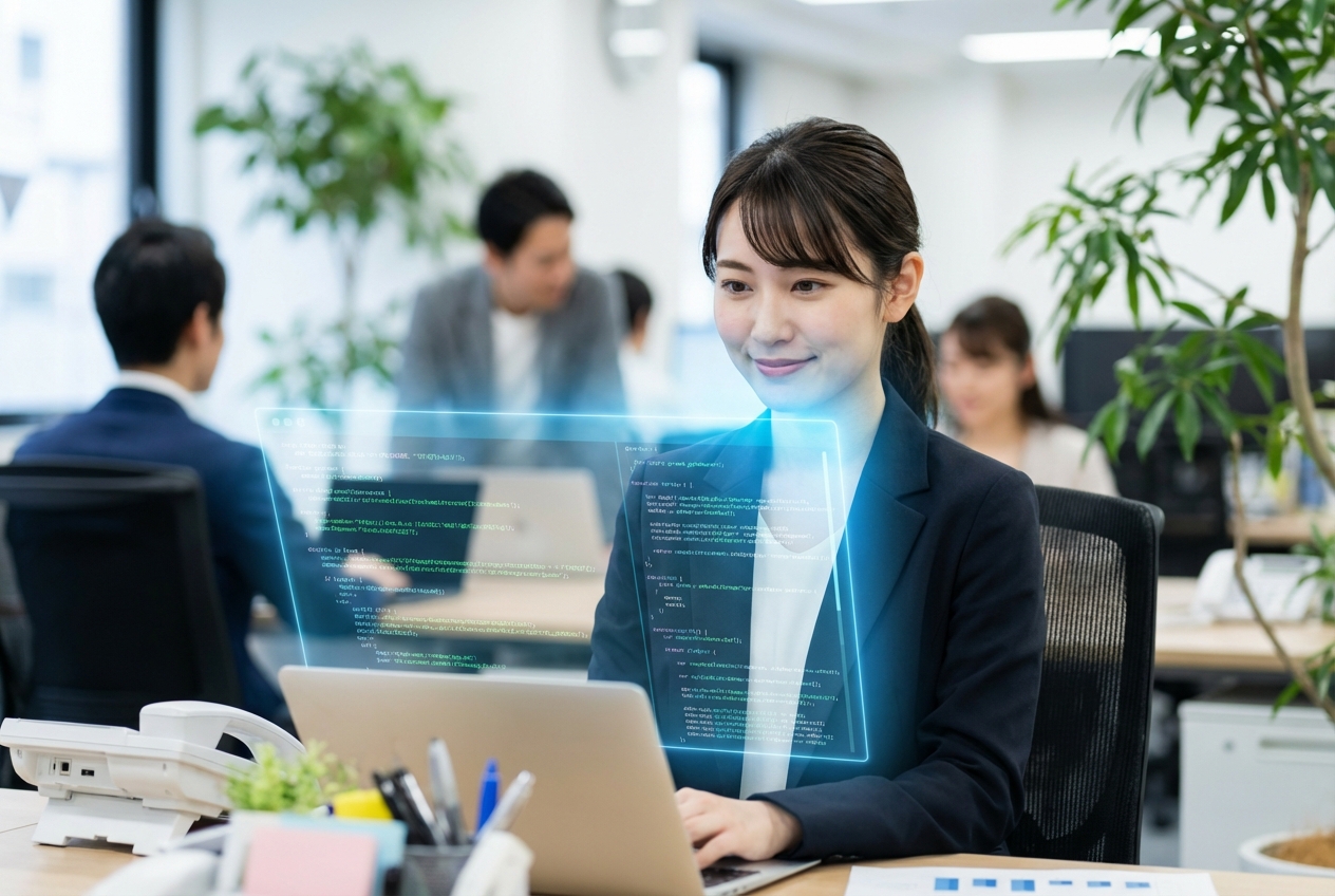 vibe-coding-ai-future