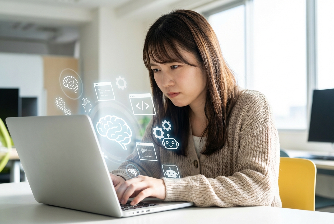 chatgpt-prompt-guide