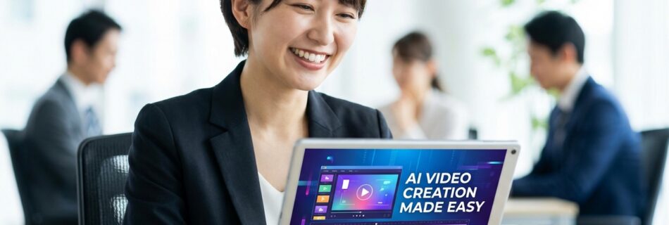 dreamina-seedance-ai-video