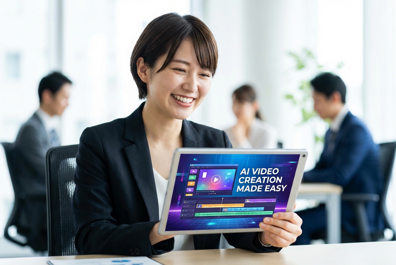 dreamina-seedance-ai-video