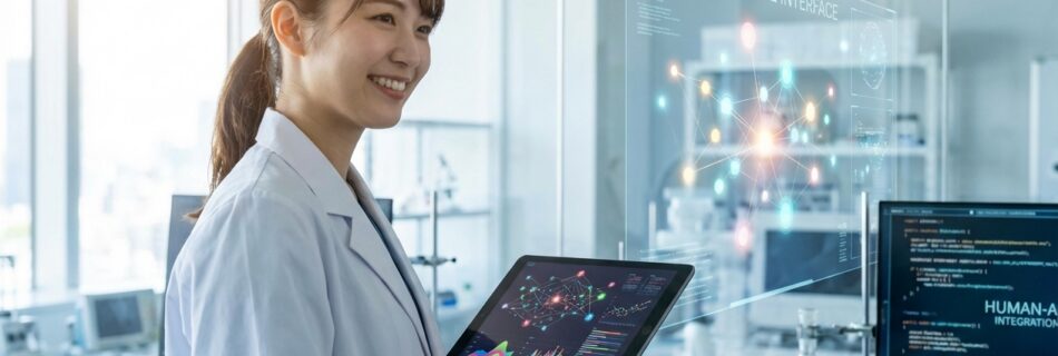 generative-ai-rd-innovation