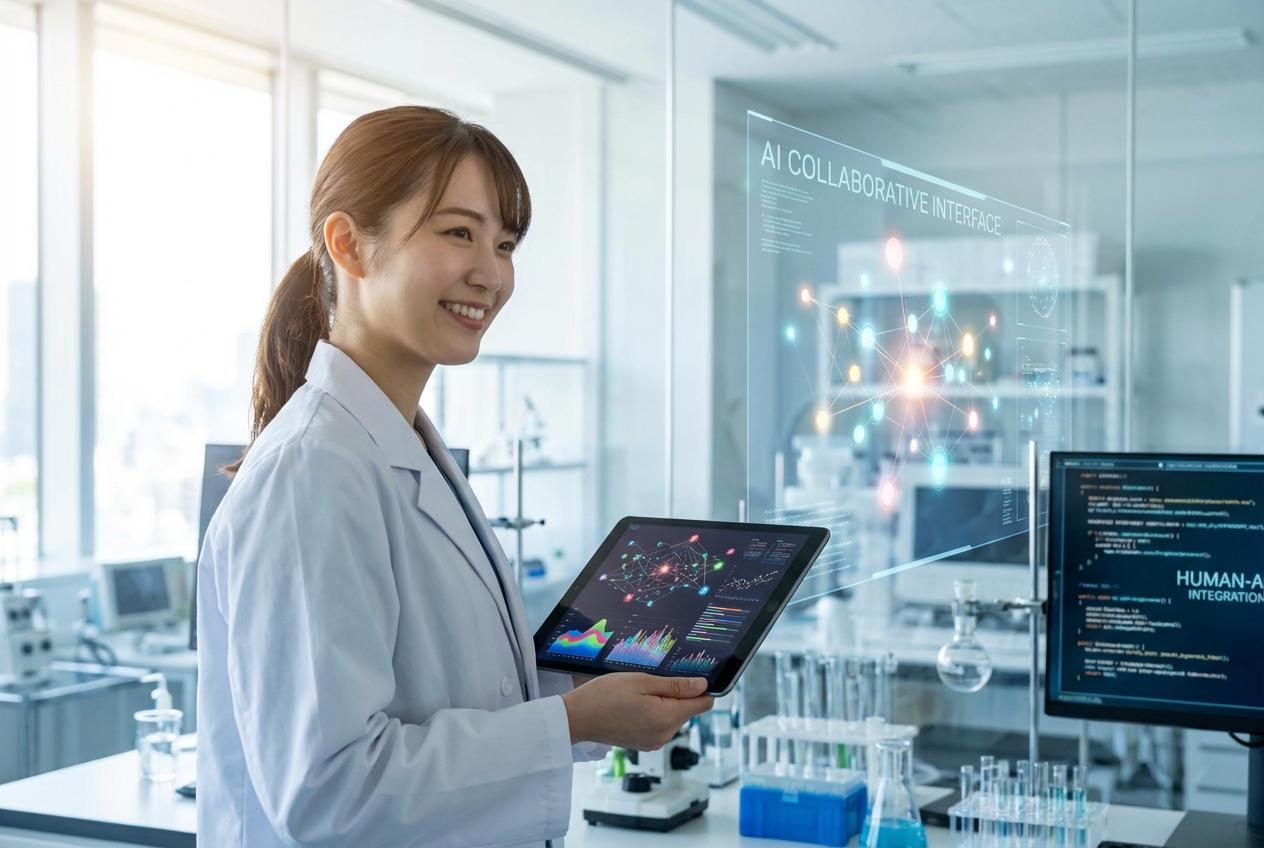 generative-ai-rd-innovation