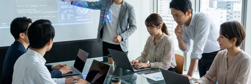 gpt-5-3-codex-ai-programming-agent