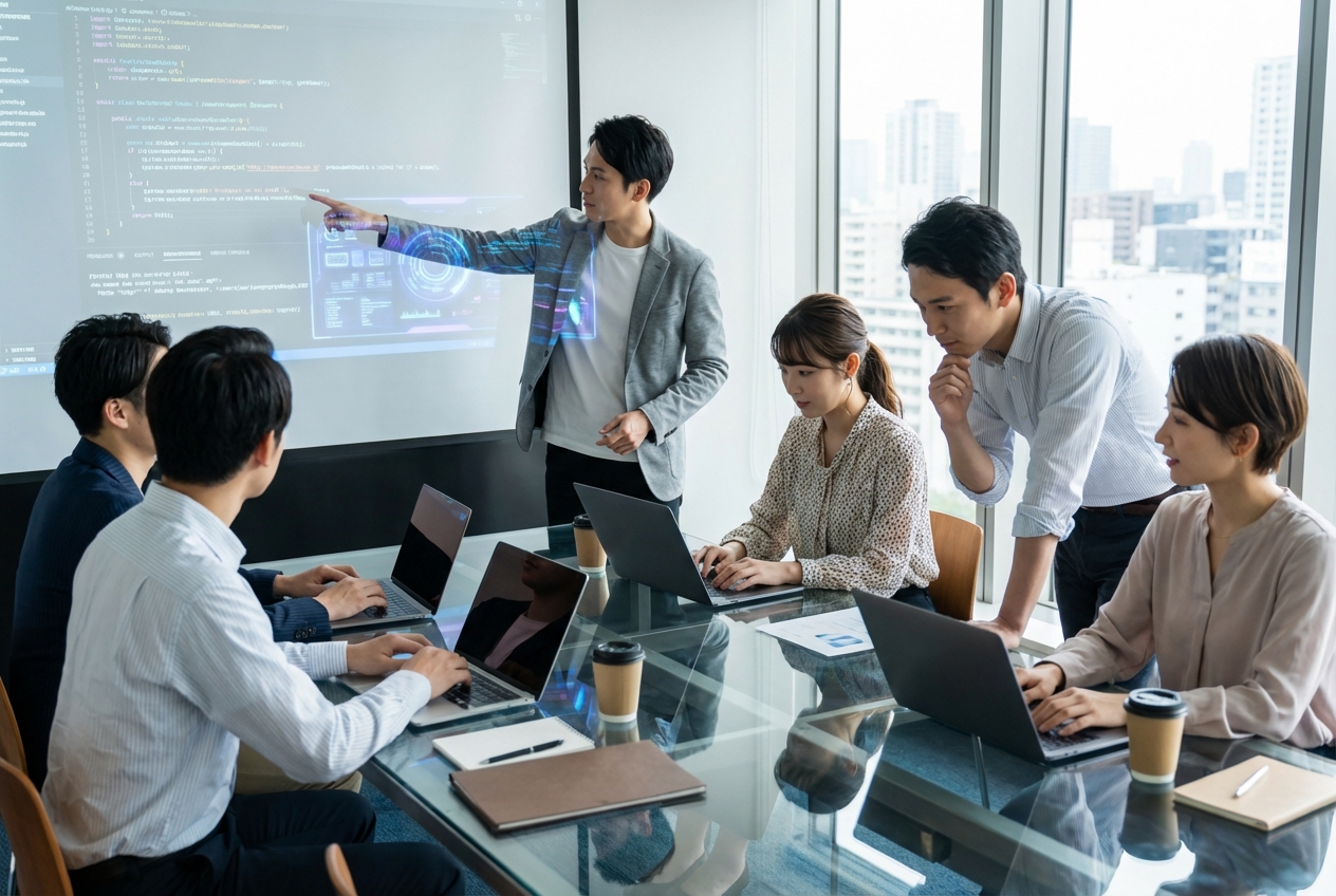 gpt-5-3-codex-ai-programming-agent