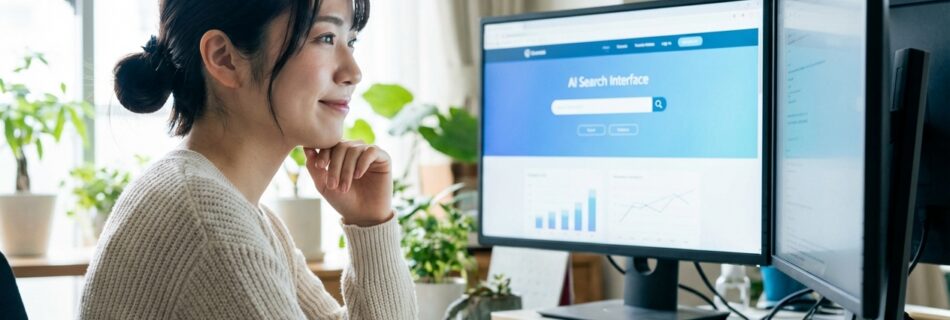 ai-search-engine-guide