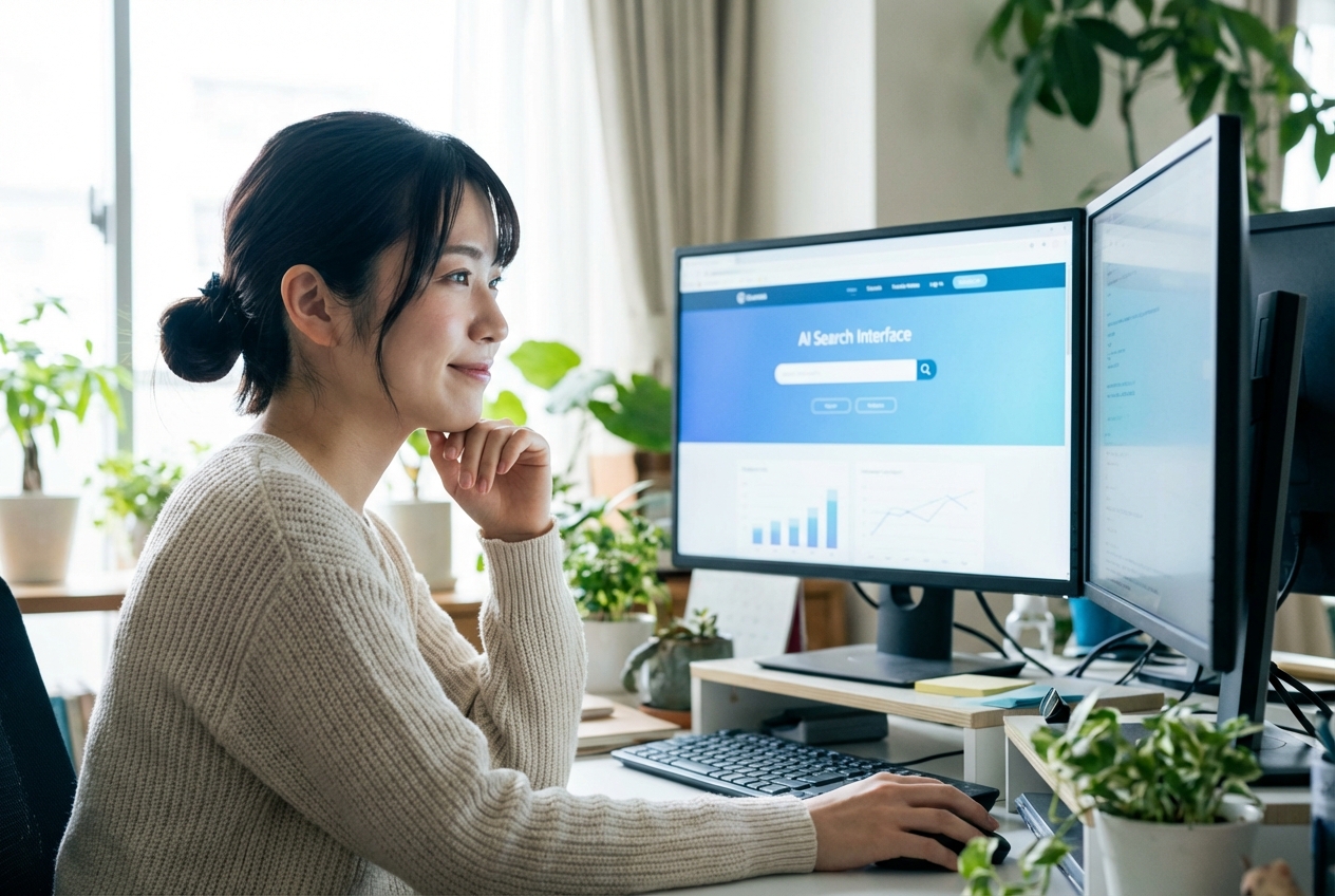 ai-search-engine-guide