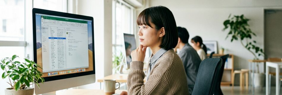 claude-cowork-guide-ai-assistant