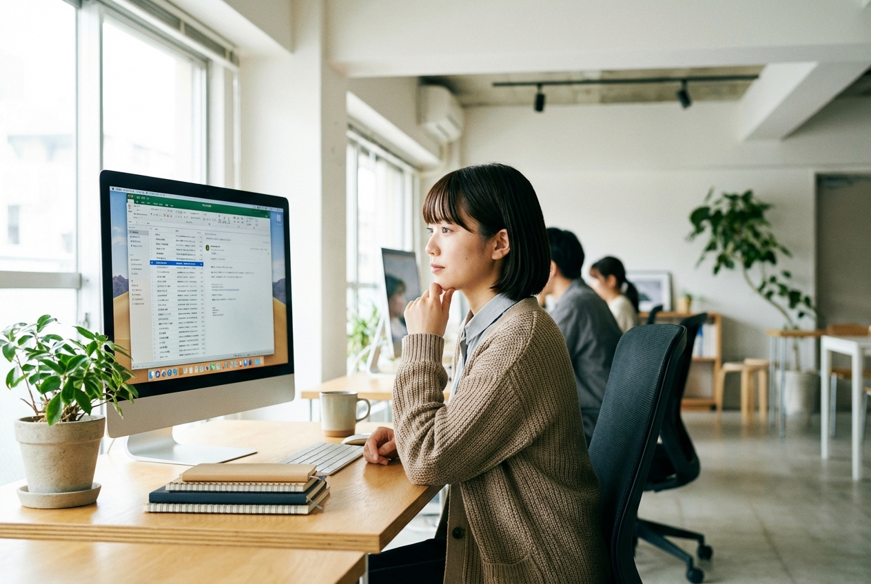 claude-cowork-guide-ai-assistant