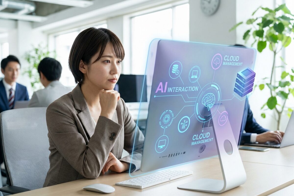 AI 賦能 Google Workspace 管理：Gemini CLI 與 Google Workspace CLI 整合實戰指南 - SinAI