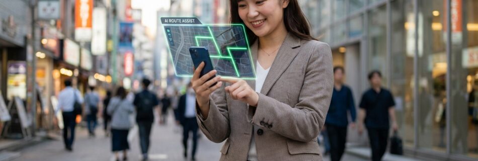 google-maps-gemini-ai-navigation