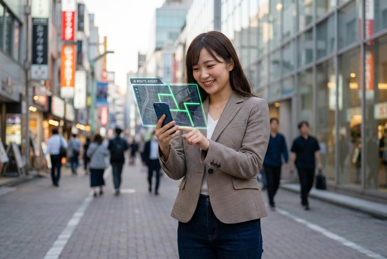 google-maps-gemini-ai-navigation