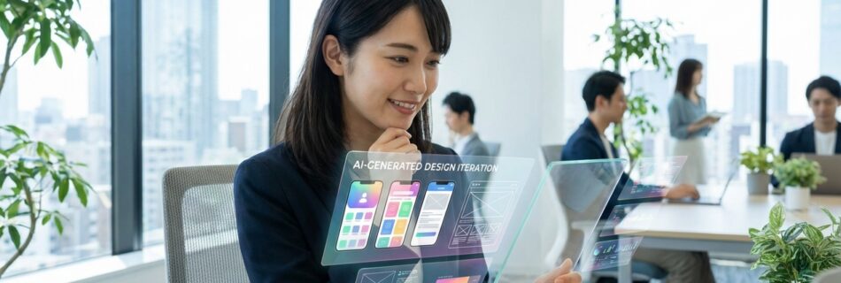 google-stitch-ai-ui-vibe-design