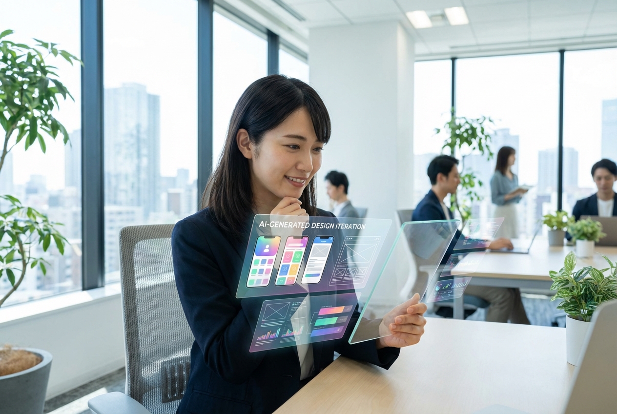 google-stitch-ai-ui-vibe-design