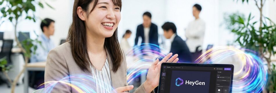 heygen-ai-video-guide