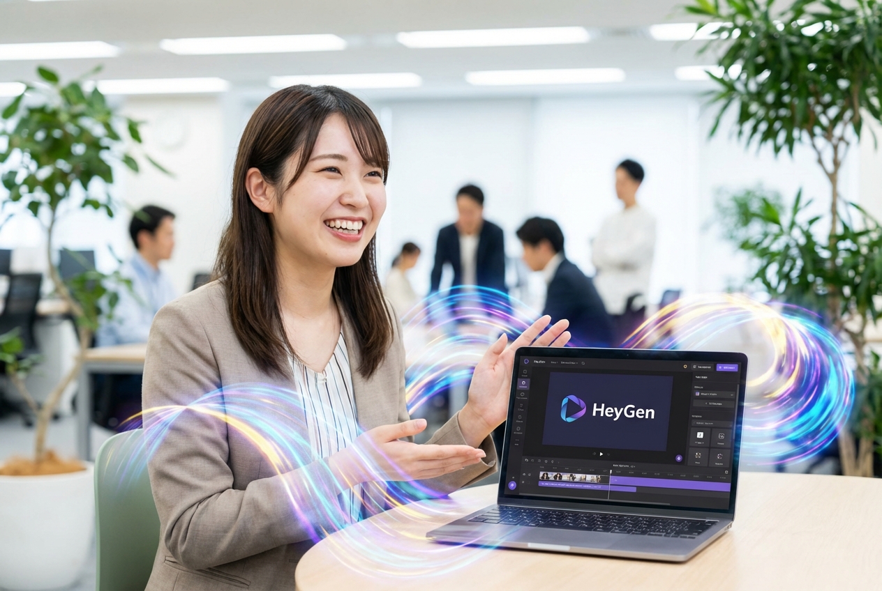 heygen-ai-video-guide